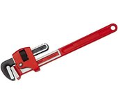 Irimo Stillson Pipe Wrench 18´´