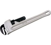 Irimo Stillson Aluminum Pipe Wrench 18´´