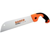 Bahco Profcut™ Sierra De Ranura Para Carpintería General Para Madera Y Plástico 13.5 Dpp 305 Mm