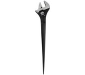 Bahco Llave Inglesa Podger With Finish Pliers 41 Mm 405 Mm