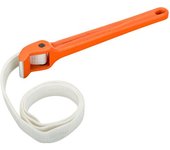 Bahco Llave De Correa 220 Mm 300 Mm