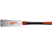 Bahco Sierra De Ranura De Doble Filo Profcut™ Para Madera Y 6/8.5/17 Dpp 240 Mm