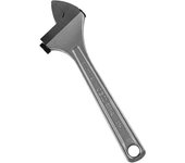 Jbm Llave Inglesa 12´´