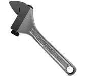 Jbm Llave Inglesa 6´´