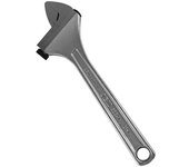 Jbm Llave Inglesa 10´´