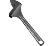 Jbm Llave Inglesa 8´´