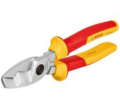 Bosch Cortador De Cables Aislados Vde