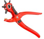 Knipex Alicates De Punzonado Giratorios 220 Mm