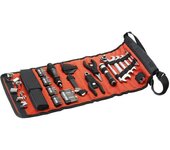Black & Decker Conjunto De Máquinas Herramienta A7144