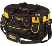 Stanley Bolsa De Herramientas Fatmax