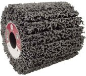 Calflex Núcleo De Rueda Csr100 Cs 100 Mm