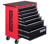 Kreator Carro De Herramientas Krt653003