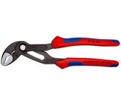 Knipex Alicates Para Bomba De Agua Cobra