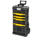 Stanley Caja De Herramientas Modular 1-79-206 M