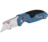 Bosch Cortador