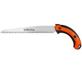 Stocker Serrucho De Podar Scirocco 270