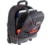 Gt Line Mochila Con Herramientas Para Carrito