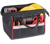 Gt Line Bolsa De Herramientas