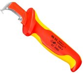 Knipex Navaja Pelacables