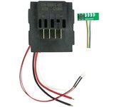 Jbm Placa Base Para Destornillador Eléctrico 60005
