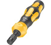 Wera Destornillador De Cabeza Hexagonal 921 Plus