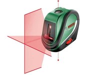 Bosch Nivel Láser Universallevel2