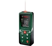 Bosch Medidor Láser Universaldistance 50