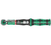 Wera Llave Dinamométrica Safe-torque A 2 2-12nm Adjustable Shot