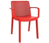 Garbar Silla Con Brazos Fresh