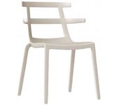 Resol Silla De Jardín Tokyo