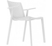 Resol Silla Con Brazos Netkat