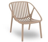 Resol Sillón Bini Lounge