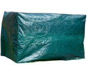 Edm Cubierta De Protección De La Tapa De Balancines 255x143x170 Cm