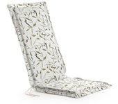 Belum Cojín Para Silla De Jardín Bocairent
