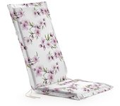 Belum Cojín Para Silla De Jardín 20-385