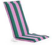 Belum Cojín Para Silla De Jardín 20-410
