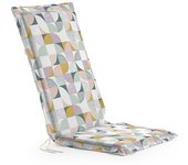 Belum Cojín Para Silla De Jardín 20-381
