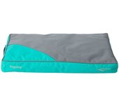 Freecat Colchón Memory Foam Flat