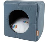 Yagu Cama Cubo Izaro 33x33x33 Cm