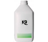 K9 Acondicionador Aloe Vera Spray 2.7l