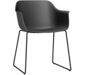 Resol Sillón Shape Patin