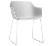Resol Sillón Shape Patin