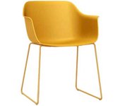 Resol Sillón Shape Patin