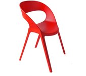Resol Silla De Jardín Carla