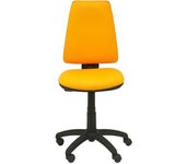 Piqueras Y Crespo Silla De Oficina Ergonómica Elche Cp Similpiel