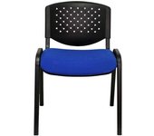 Piqueras Y Crespo Silla De Oficina Petrola Aran 4 Unidades