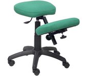 Piqueras Y Crespo Silla De Oficina Ergonómica Lietor Bali