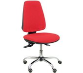 Piqueras Y Crespo Silla De Oficina Ergonómica Elche S 24h
