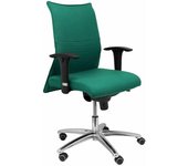 Piqueras Y Crespo Silla De Oficina Confident Albacete