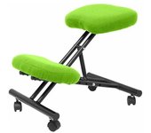 Piqueras Y Crespo Silla De Oficina Ergonómica Mahora Bali